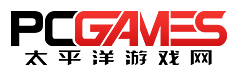 宝银集团配资